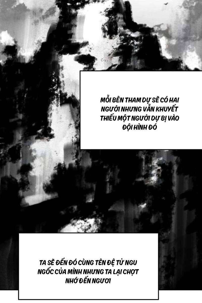 đọc truyện Cuồng Ma Tái Thế Chương 112 ảnh 40 tại Thiên Thai Truyện