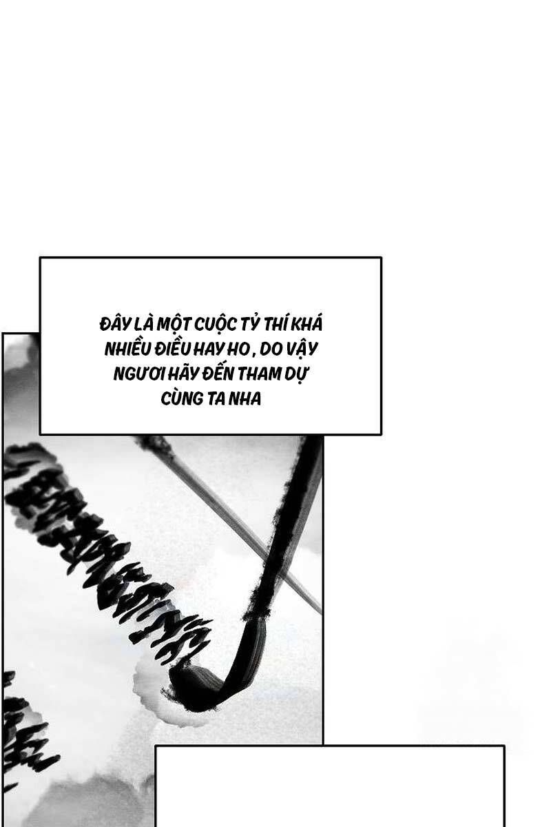 đọc truyện Cuồng Ma Tái Thế Chương 112 ảnh 41 tại Thiên Thai Truyện