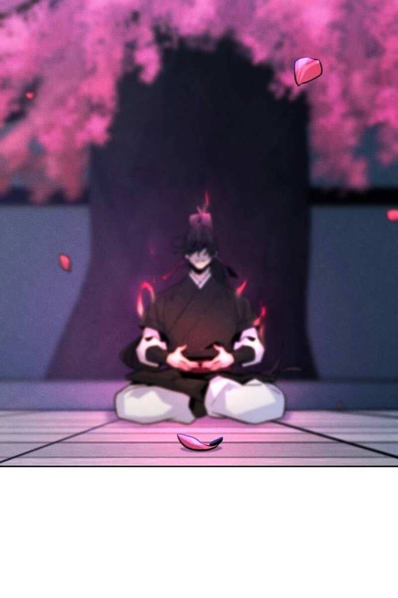 đọc truyện Cuồng Ma Tái Thế Chương 112 ảnh 6 tại Thiên Thai Truyện