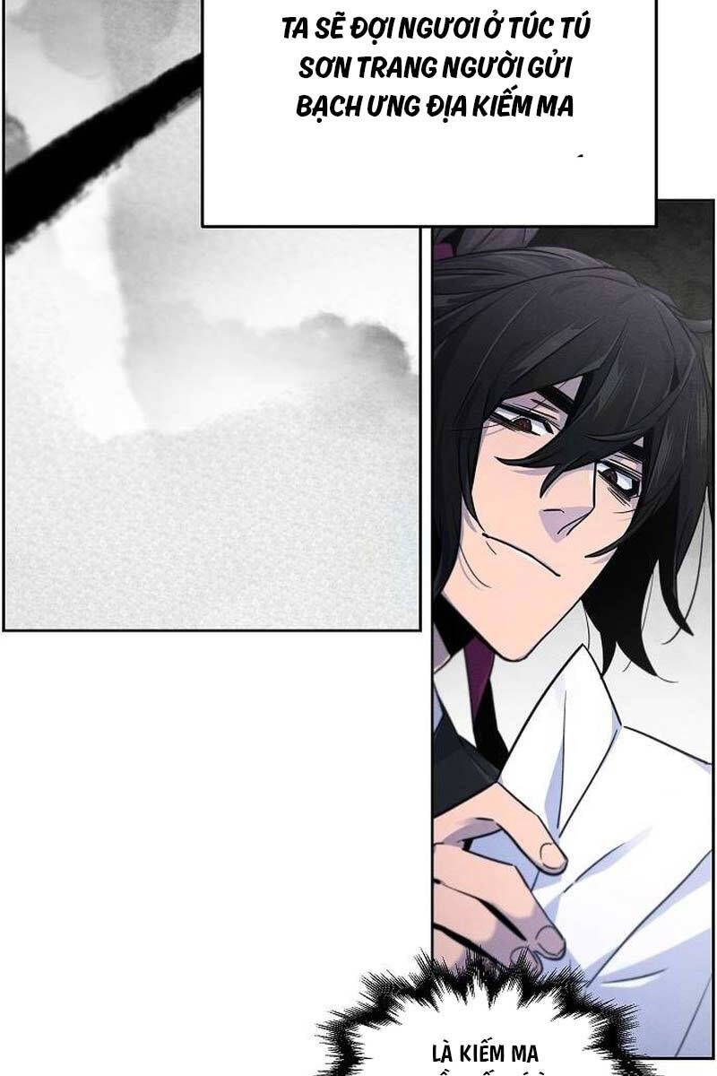 đọc truyện Cuồng Ma Tái Thế Chương 112 ảnh 42 tại Thiên Thai Truyện