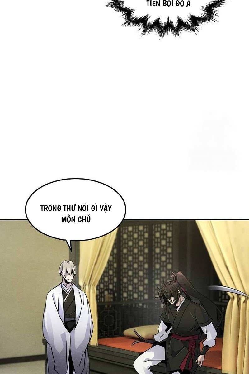 đọc truyện Cuồng Ma Tái Thế Chương 112 ảnh 43 tại Thiên Thai Truyện