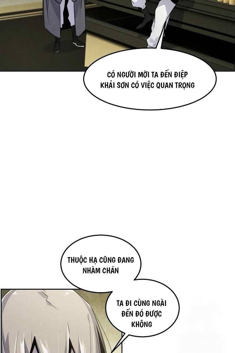 đọc truyện Cuồng Ma Tái Thế Chương 112 ảnh 44 tại Thiên Thai Truyện