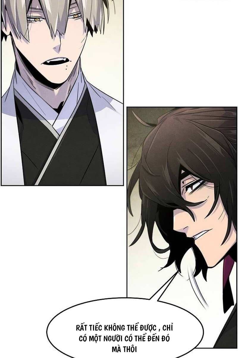 đọc truyện Cuồng Ma Tái Thế Chương 112 ảnh 45 tại Thiên Thai Truyện