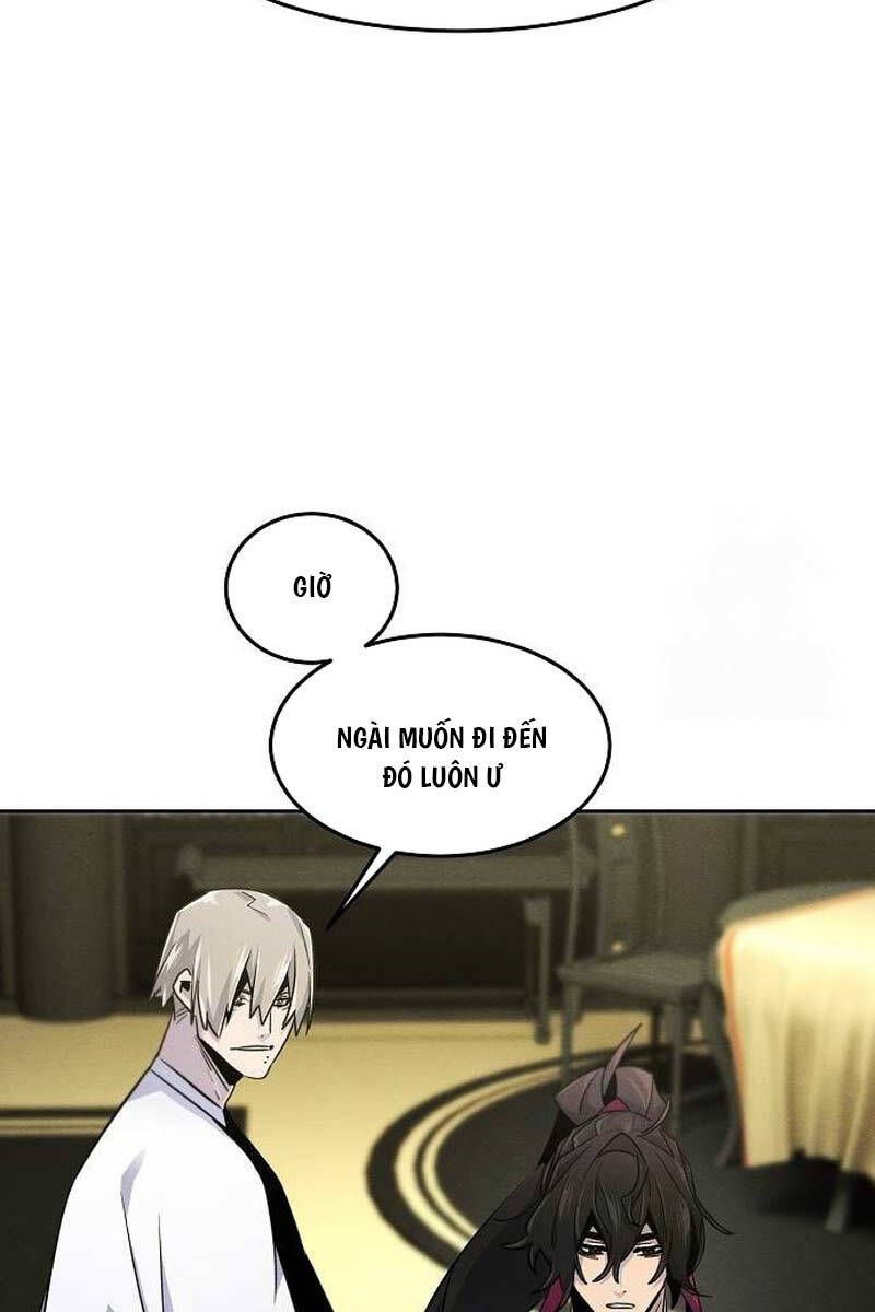 đọc truyện Cuồng Ma Tái Thế Chương 112 ảnh 46 tại Thiên Thai Truyện