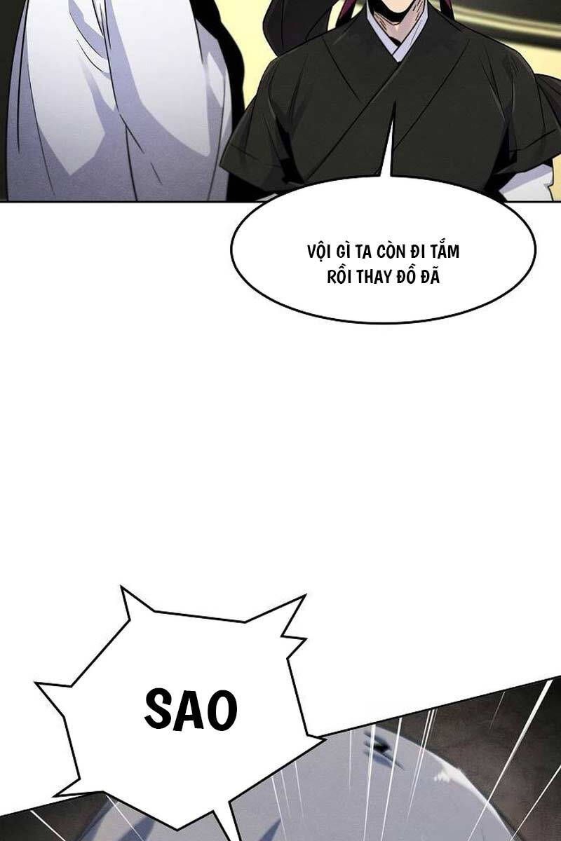 đọc truyện Cuồng Ma Tái Thế Chương 112 ảnh 47 tại Thiên Thai Truyện