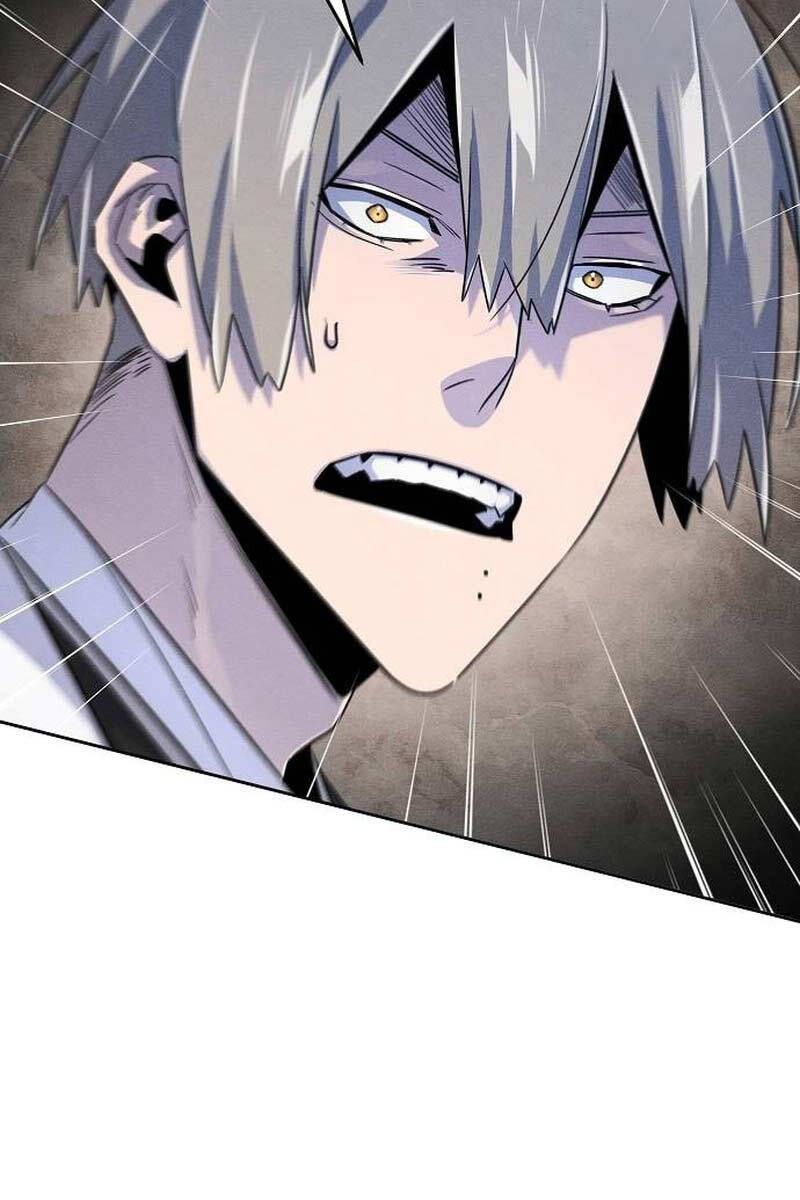 đọc truyện Cuồng Ma Tái Thế Chương 112 ảnh 48 tại Thiên Thai Truyện