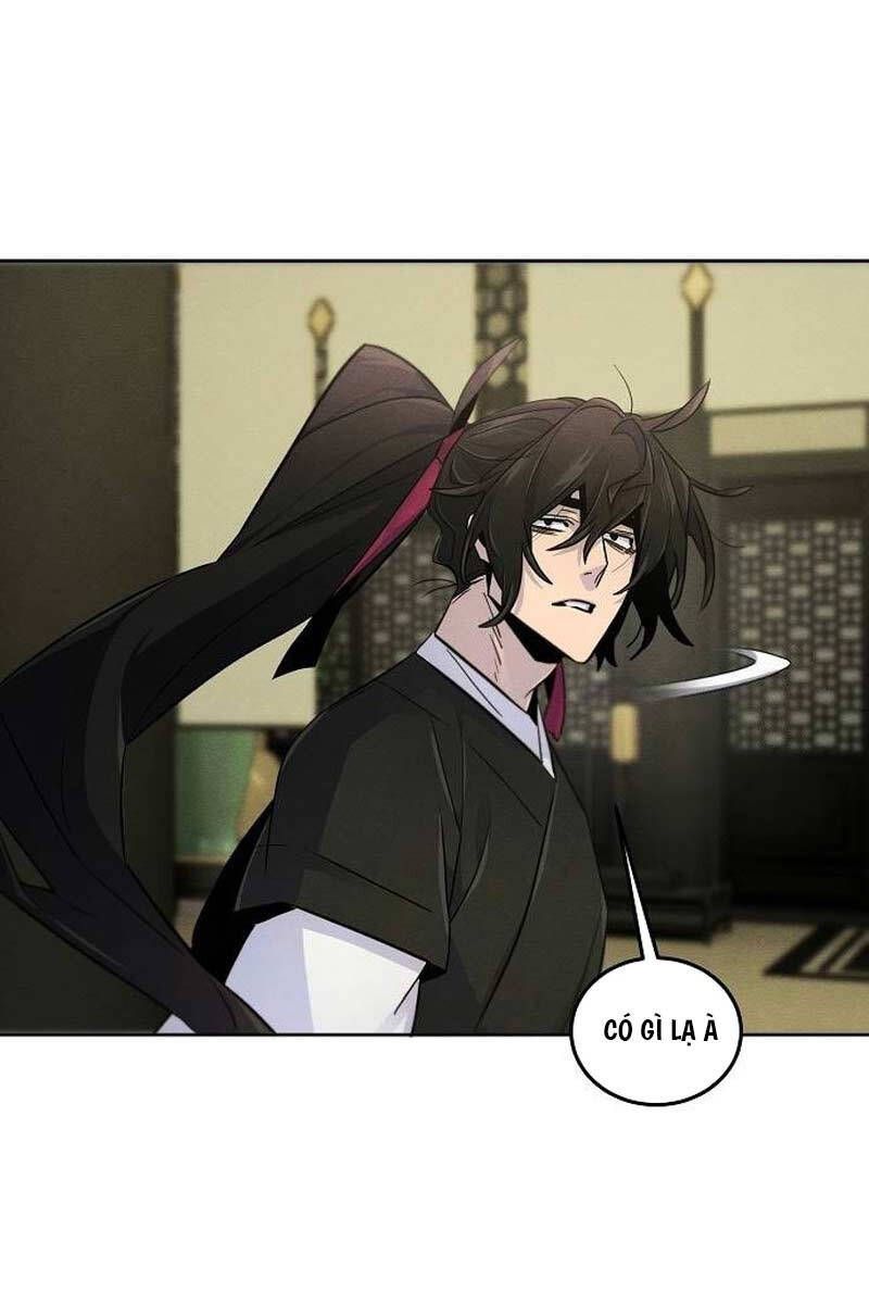 đọc truyện Cuồng Ma Tái Thế Chương 112 ảnh 49 tại Thiên Thai Truyện