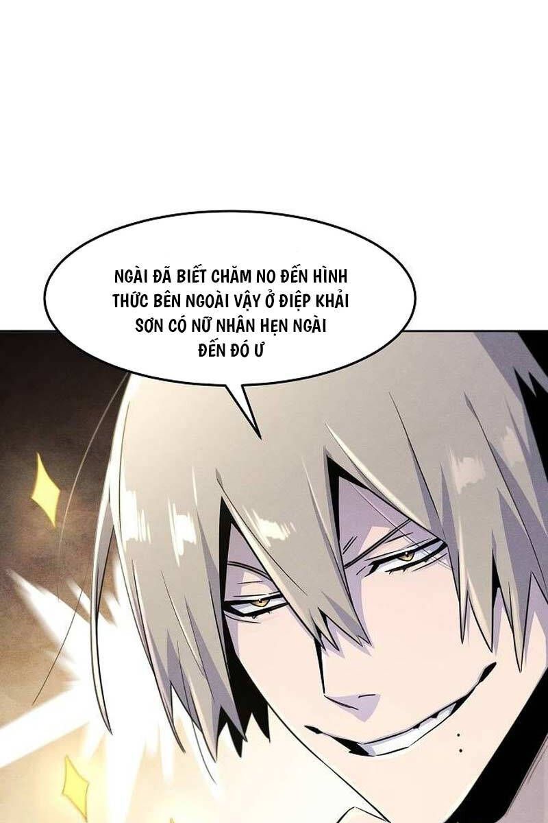 đọc truyện Cuồng Ma Tái Thế Chương 112 ảnh 50 tại Thiên Thai Truyện