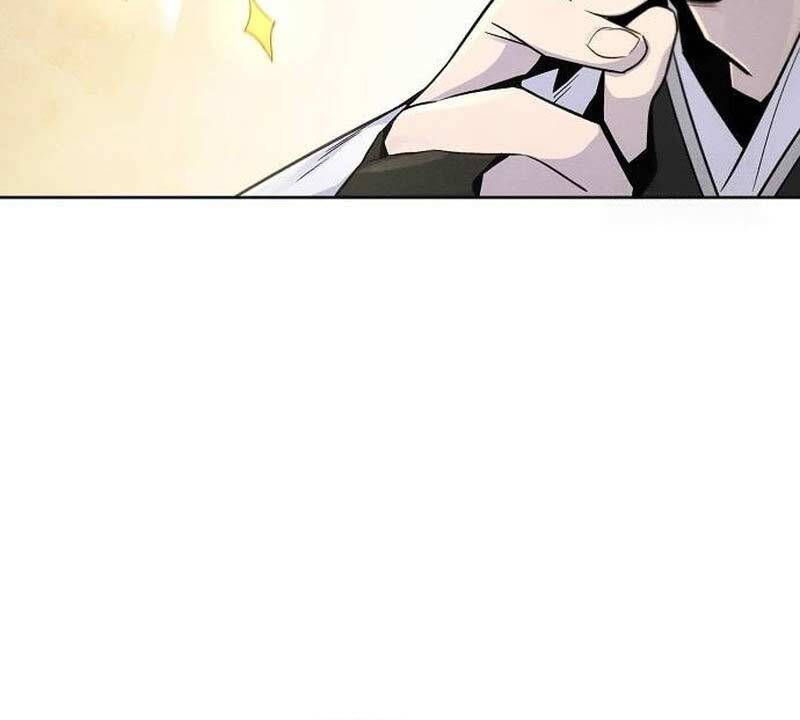 đọc truyện Cuồng Ma Tái Thế Chương 112 ảnh 51 tại Thiên Thai Truyện