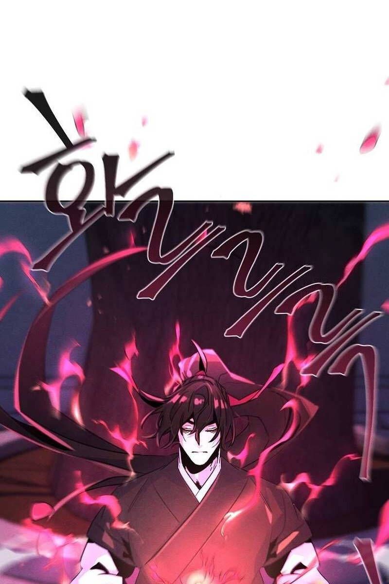 đọc truyện Cuồng Ma Tái Thế Chương 112 ảnh 7 tại Thiên Thai Truyện