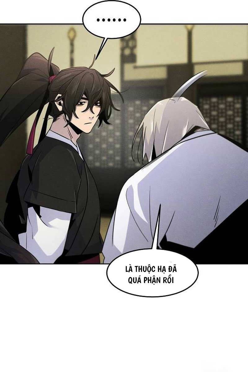 đọc truyện Cuồng Ma Tái Thế Chương 112 ảnh 52 tại Thiên Thai Truyện