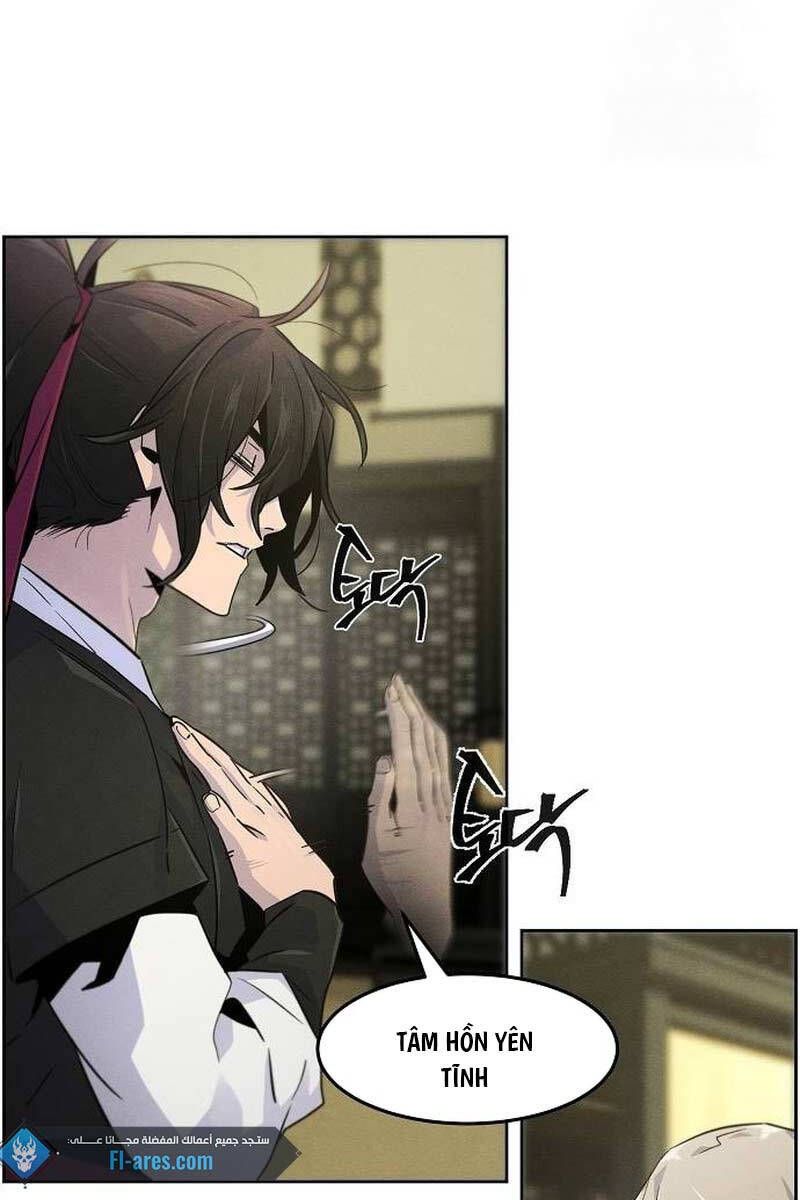 đọc truyện Cuồng Ma Tái Thế Chương 112 ảnh 53 tại Thiên Thai Truyện