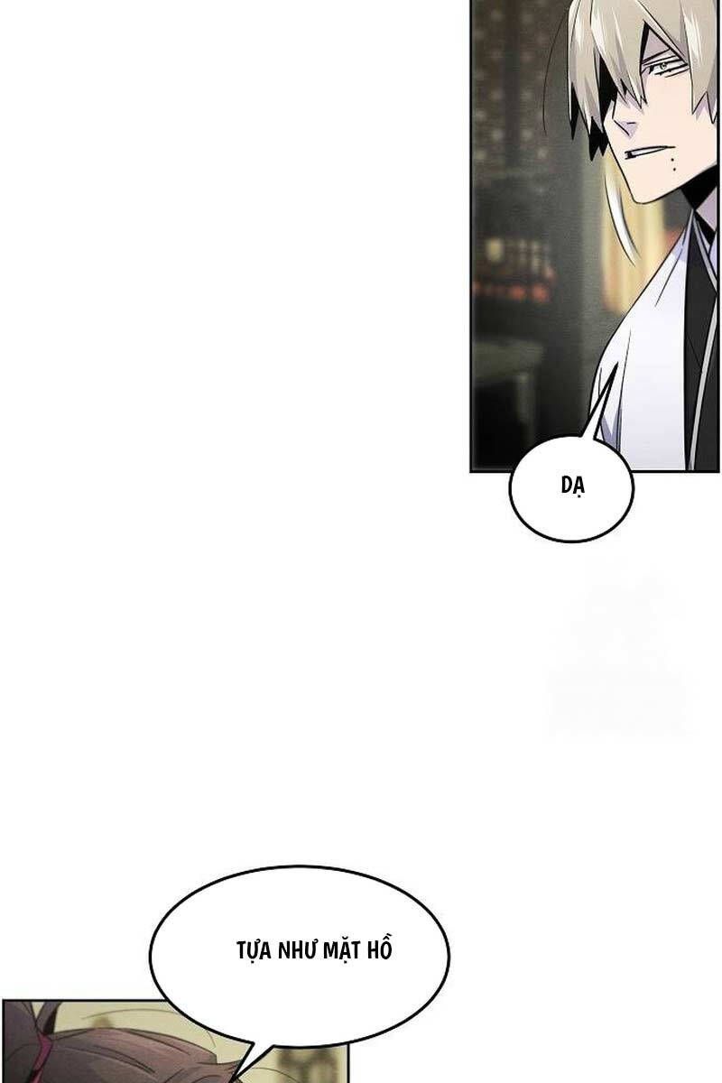 đọc truyện Cuồng Ma Tái Thế Chương 112 ảnh 54 tại Thiên Thai Truyện