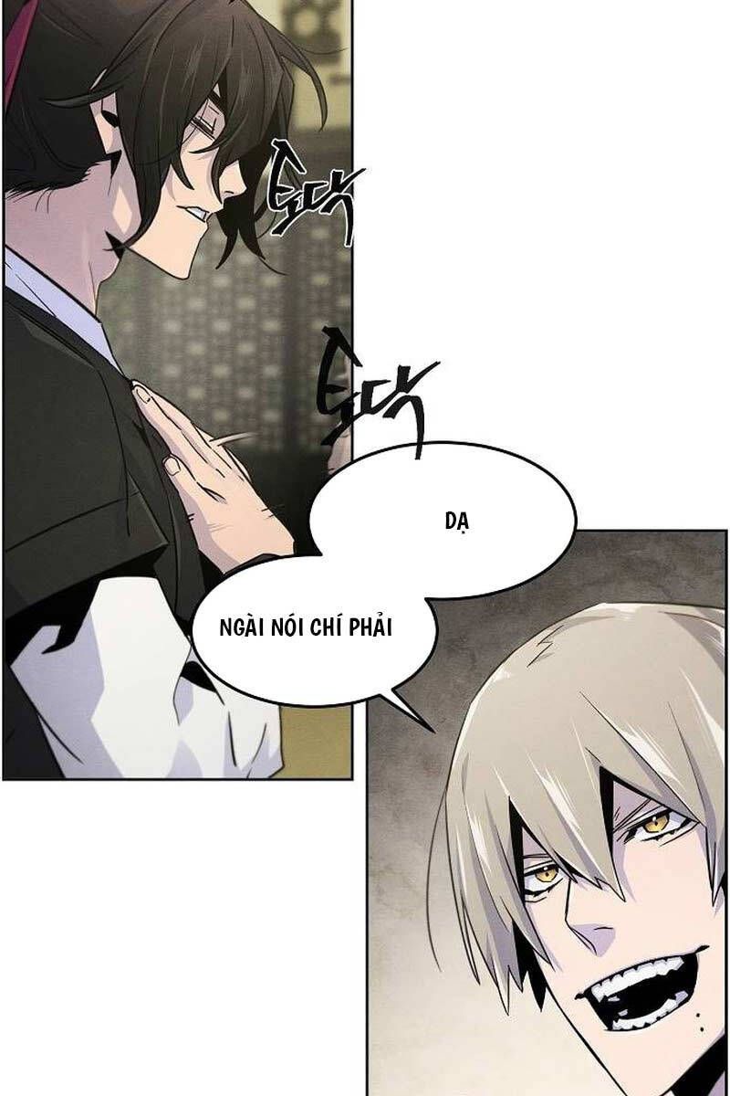 đọc truyện Cuồng Ma Tái Thế Chương 112 ảnh 55 tại Thiên Thai Truyện