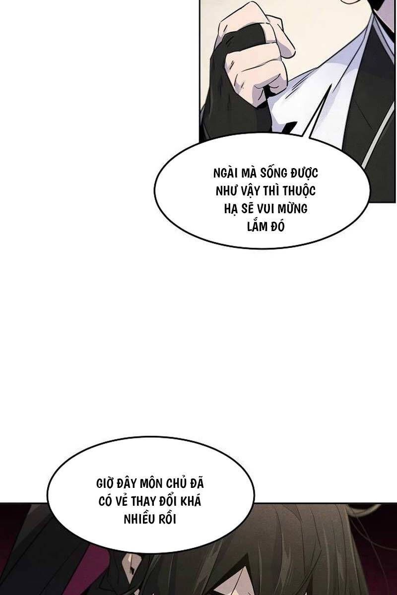 đọc truyện Cuồng Ma Tái Thế Chương 112 ảnh 56 tại Thiên Thai Truyện