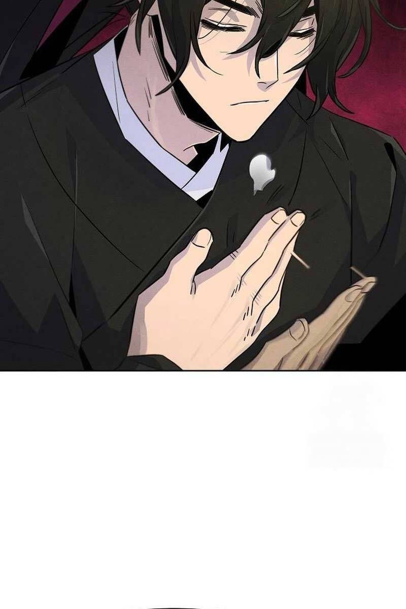 đọc truyện Cuồng Ma Tái Thế Chương 112 ảnh 57 tại Thiên Thai Truyện