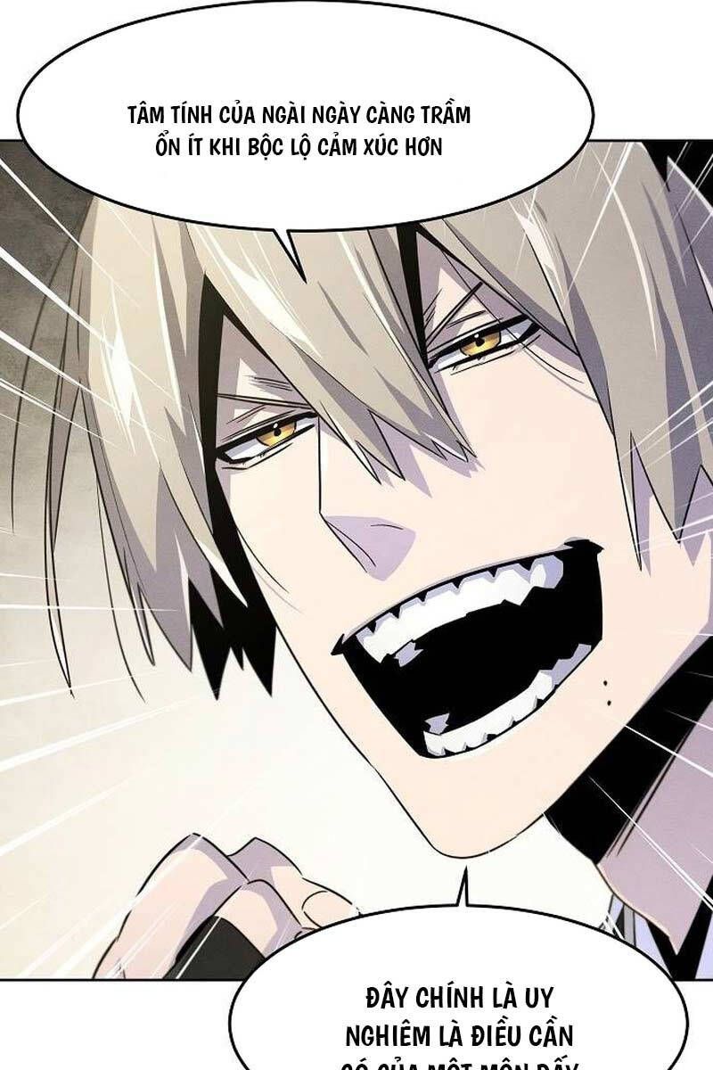 đọc truyện Cuồng Ma Tái Thế Chương 112 ảnh 58 tại Thiên Thai Truyện