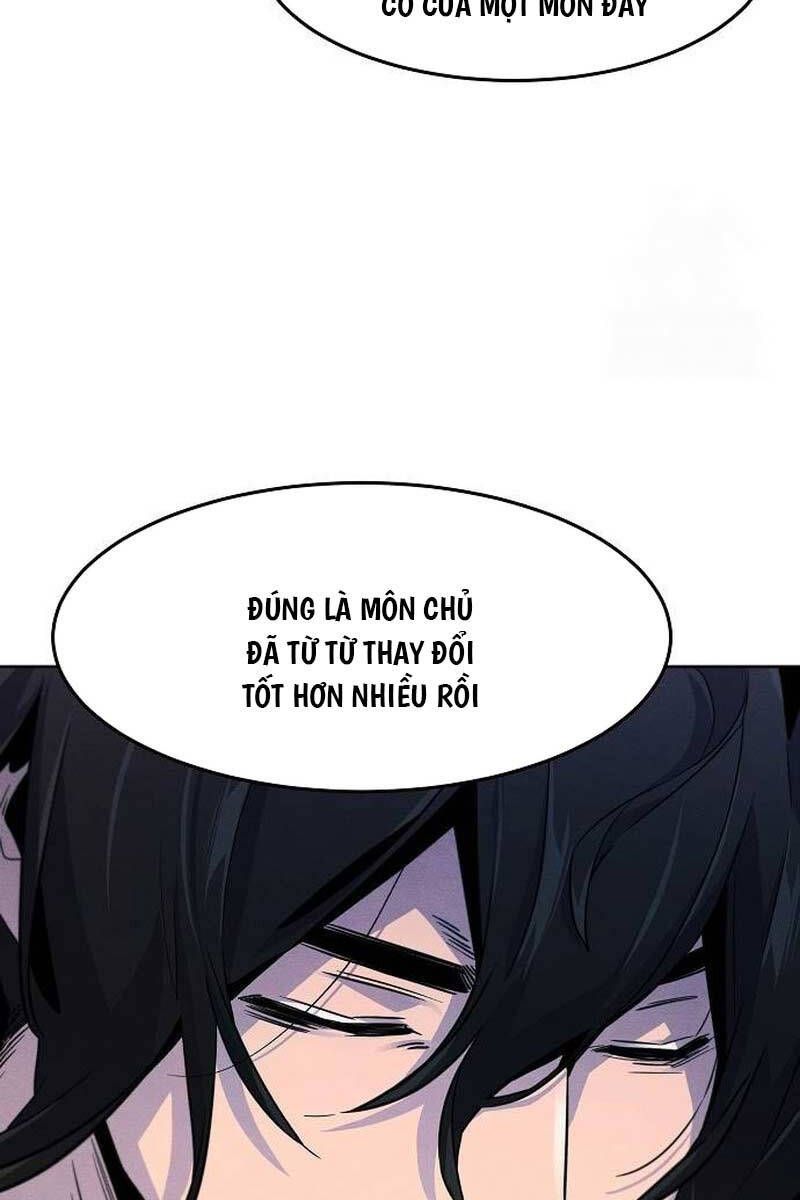 đọc truyện Cuồng Ma Tái Thế Chương 112 ảnh 59 tại Thiên Thai Truyện