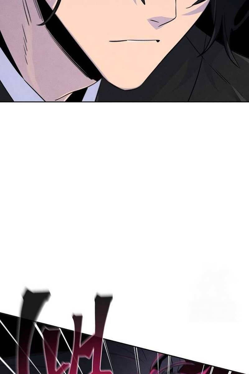 đọc truyện Cuồng Ma Tái Thế Chương 112 ảnh 60 tại Thiên Thai Truyện