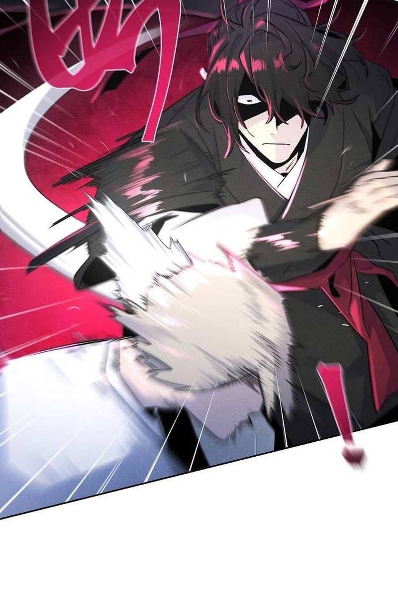 đọc truyện Cuồng Ma Tái Thế Chương 112 ảnh 61 tại Thiên Thai Truyện