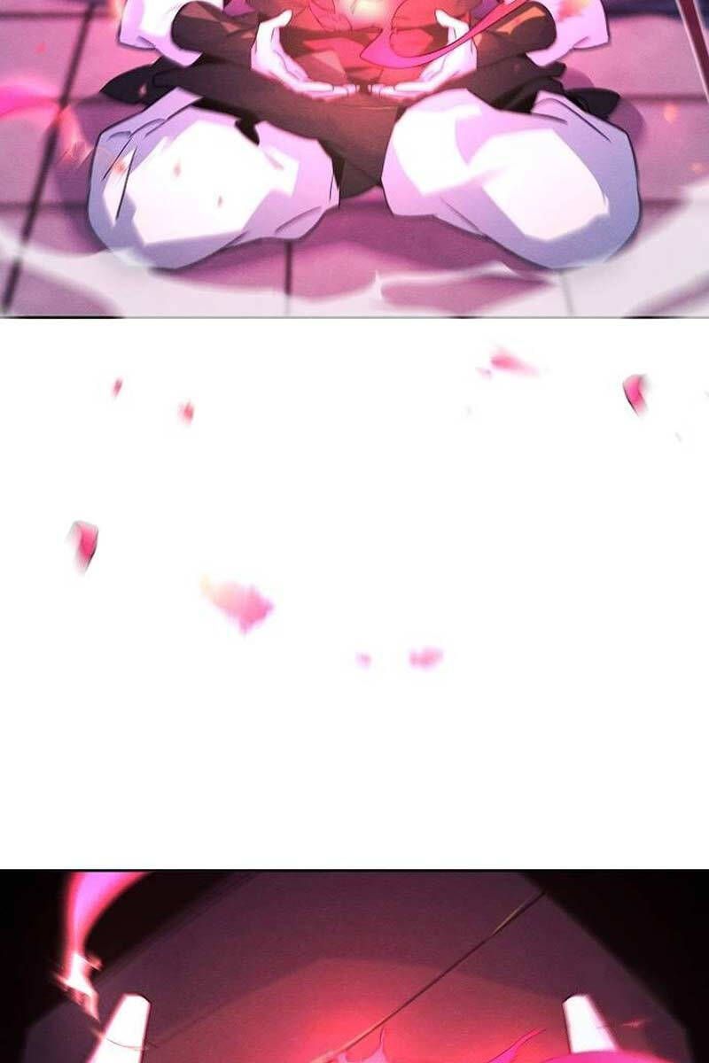 đọc truyện Cuồng Ma Tái Thế Chương 112 ảnh 8 tại Thiên Thai Truyện