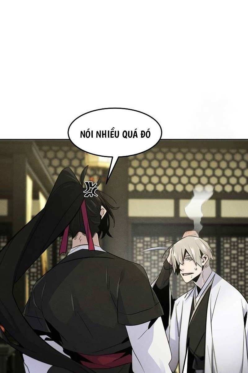 đọc truyện Cuồng Ma Tái Thế Chương 112 ảnh 62 tại Thiên Thai Truyện