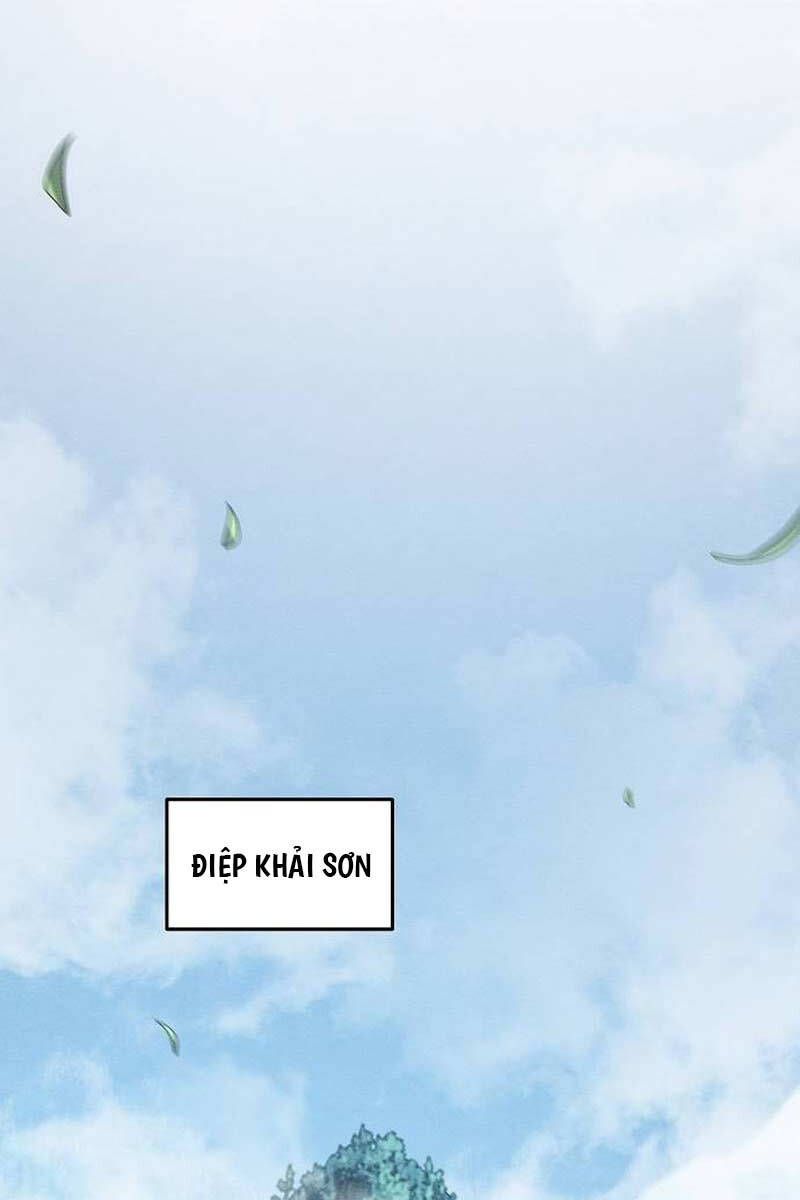 đọc truyện Cuồng Ma Tái Thế Chương 112 ảnh 64 tại Thiên Thai Truyện