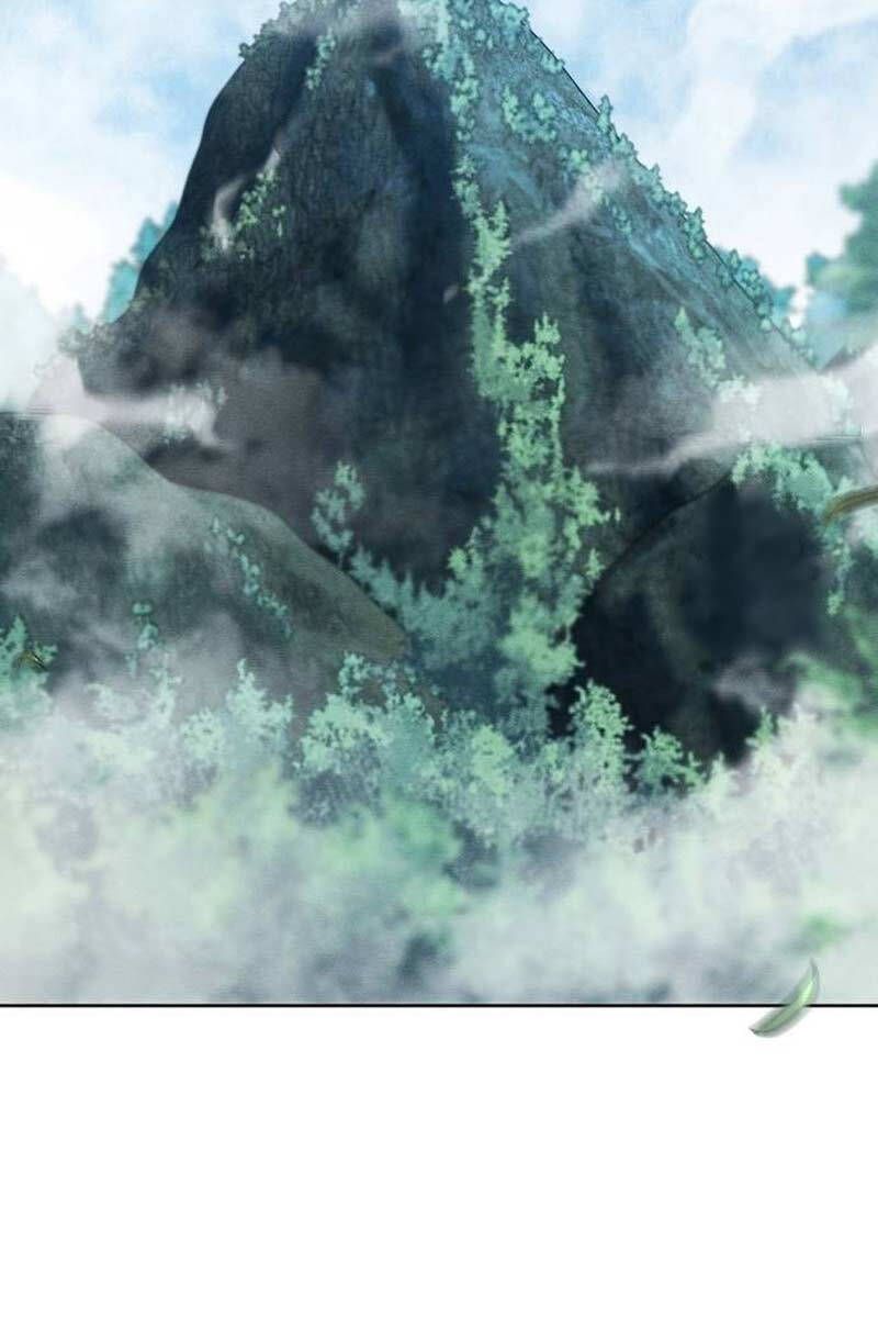 đọc truyện Cuồng Ma Tái Thế Chương 112 ảnh 65 tại Thiên Thai Truyện