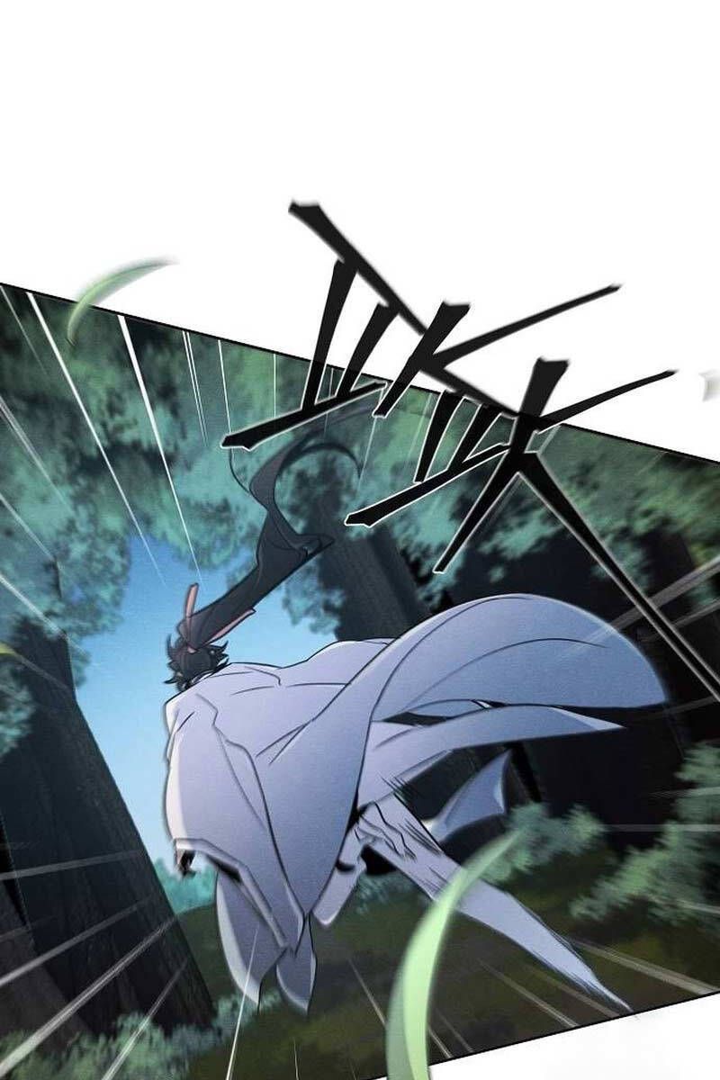 đọc truyện Cuồng Ma Tái Thế Chương 112 ảnh 66 tại Thiên Thai Truyện