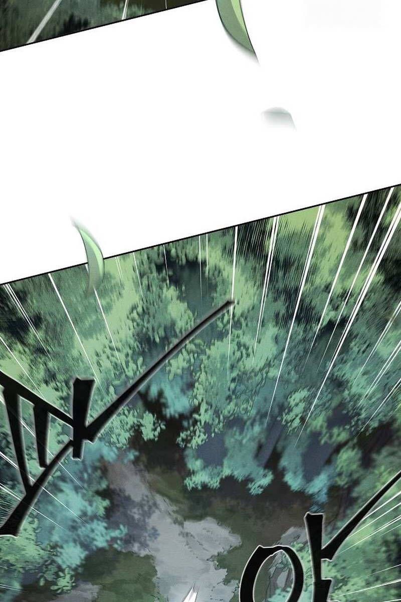 đọc truyện Cuồng Ma Tái Thế Chương 112 ảnh 67 tại Thiên Thai Truyện