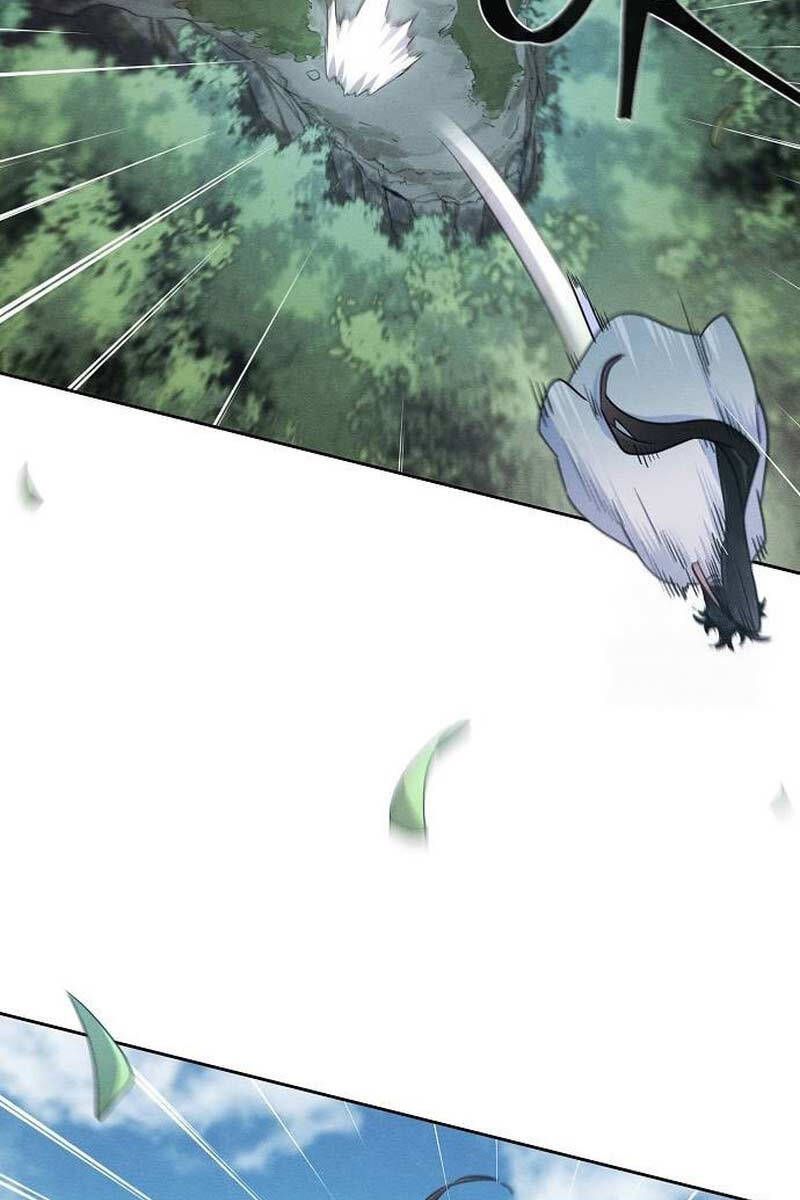 đọc truyện Cuồng Ma Tái Thế Chương 112 ảnh 68 tại Thiên Thai Truyện