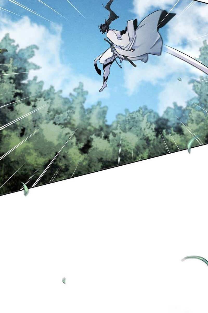 đọc truyện Cuồng Ma Tái Thế Chương 112 ảnh 69 tại Thiên Thai Truyện