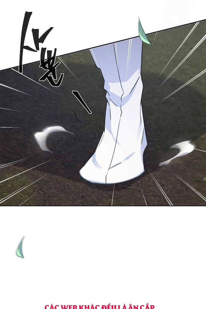 đọc truyện Cuồng Ma Tái Thế Chương 112 ảnh 70 tại Thiên Thai Truyện