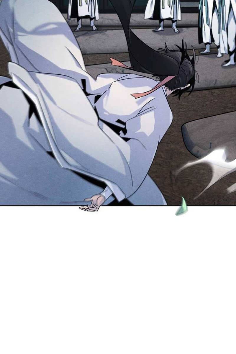 đọc truyện Cuồng Ma Tái Thế Chương 112 ảnh 72 tại Thiên Thai Truyện