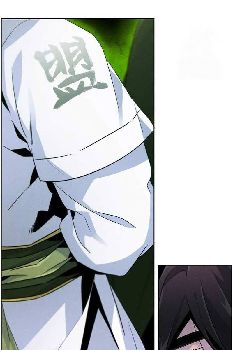 đọc truyện Cuồng Ma Tái Thế Chương 112 ảnh 73 tại Thiên Thai Truyện