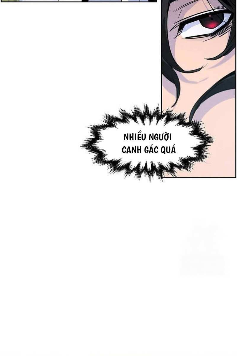 đọc truyện Cuồng Ma Tái Thế Chương 112 ảnh 74 tại Thiên Thai Truyện