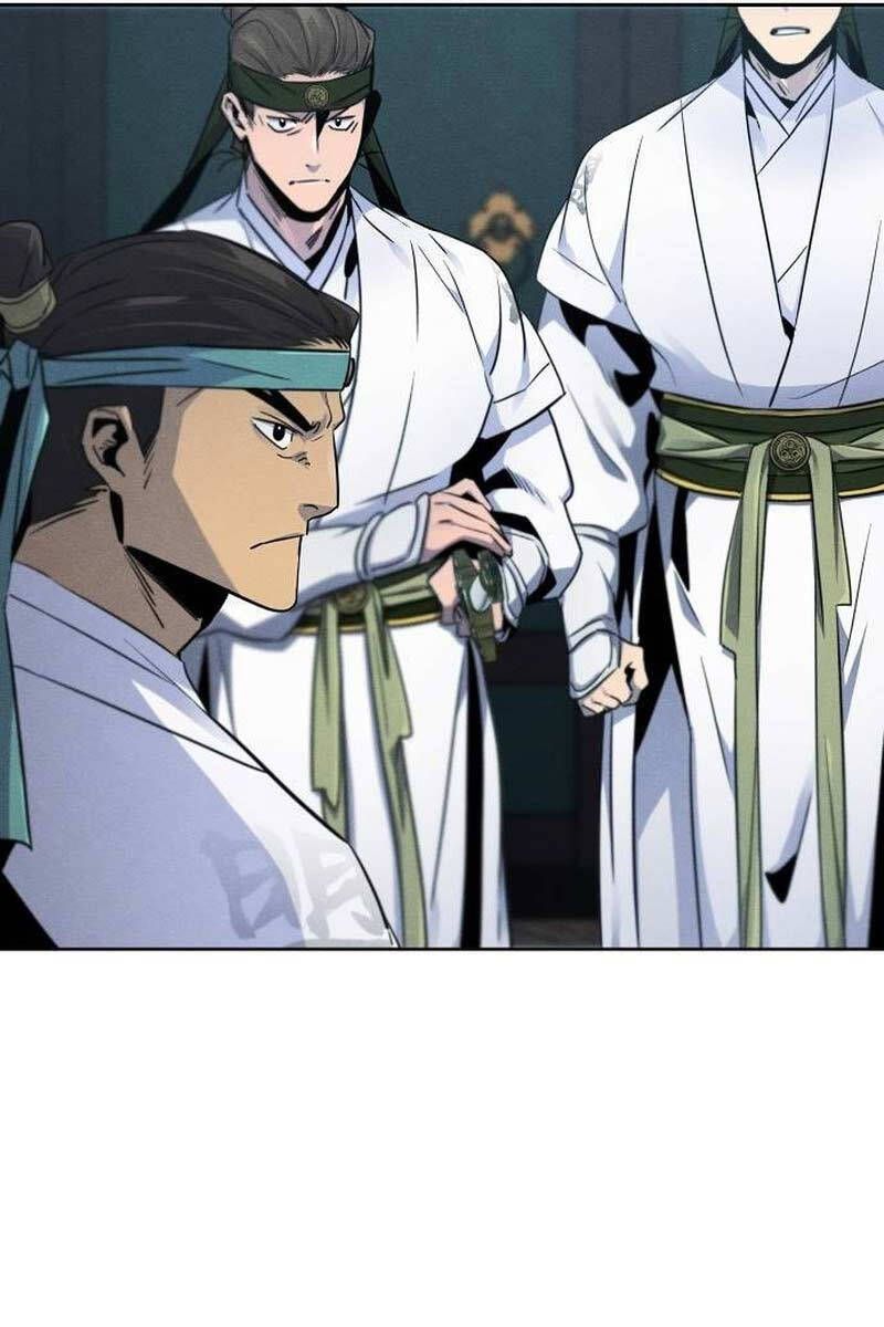 đọc truyện Cuồng Ma Tái Thế Chương 112 ảnh 75 tại Thiên Thai Truyện