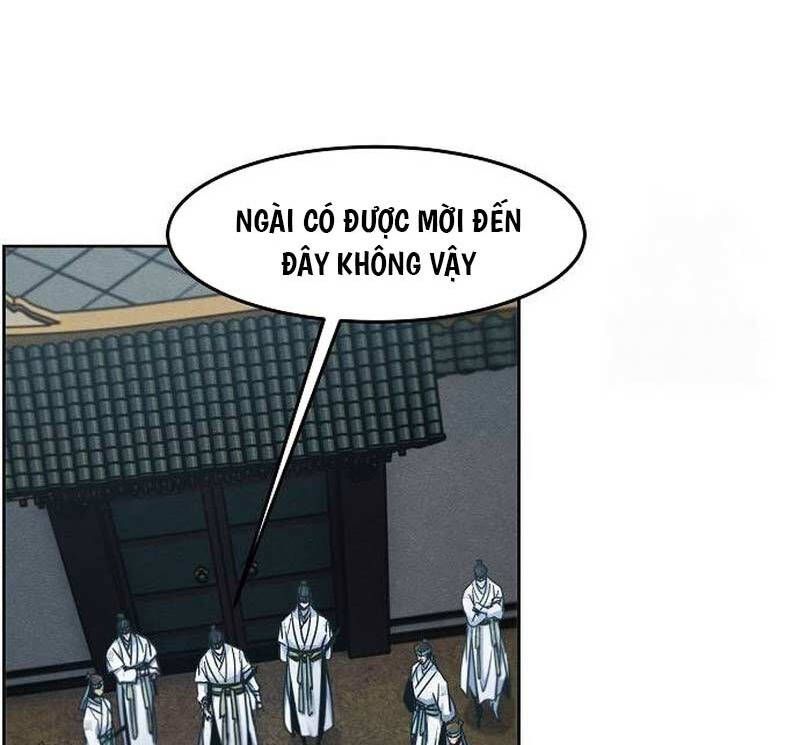 đọc truyện Cuồng Ma Tái Thế Chương 112 ảnh 76 tại Thiên Thai Truyện