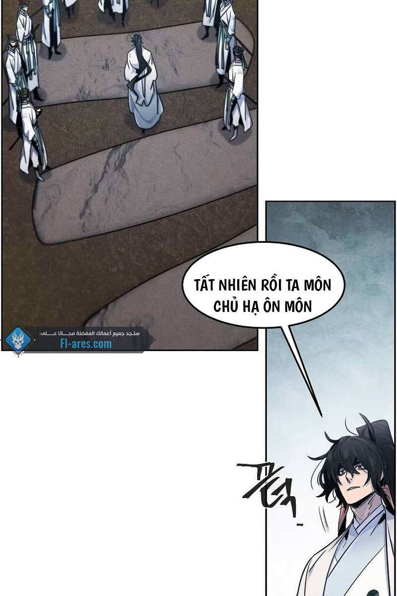 đọc truyện Cuồng Ma Tái Thế Chương 112 ảnh 77 tại Thiên Thai Truyện