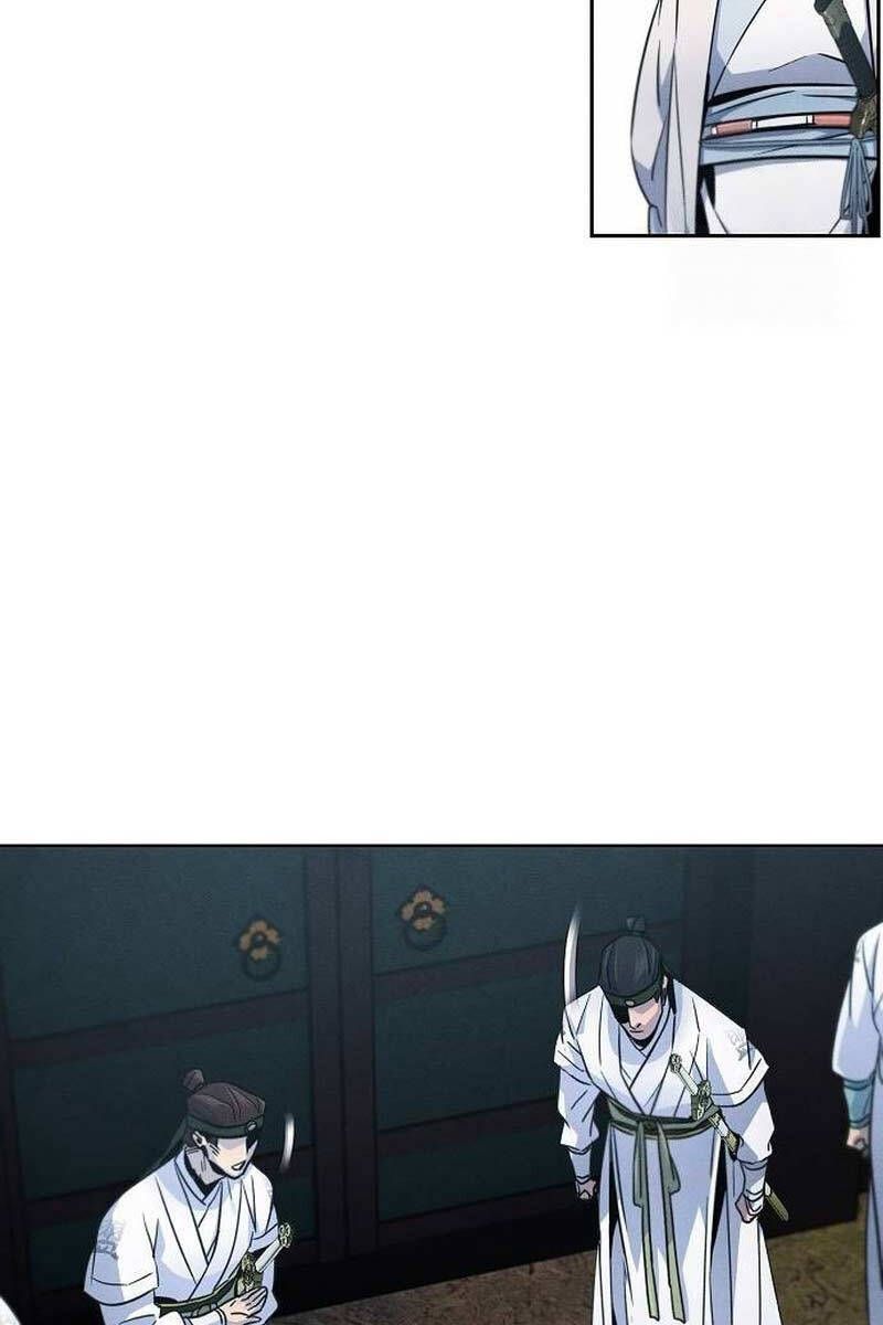 đọc truyện Cuồng Ma Tái Thế Chương 112 ảnh 78 tại Thiên Thai Truyện