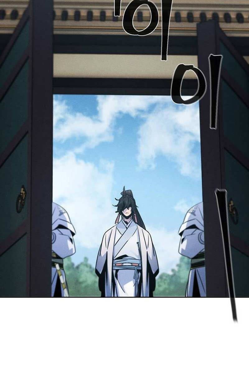 đọc truyện Cuồng Ma Tái Thế Chương 112 ảnh 80 tại Thiên Thai Truyện