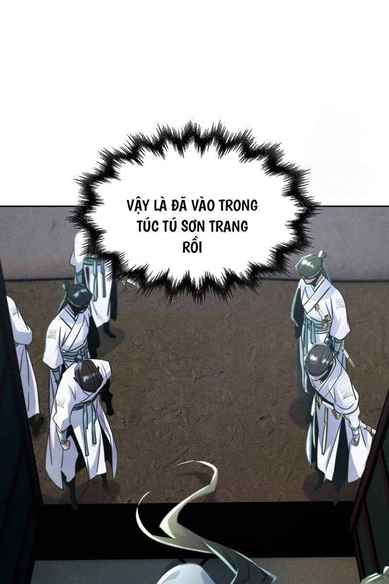 đọc truyện Cuồng Ma Tái Thế Chương 112 ảnh 81 tại Thiên Thai Truyện