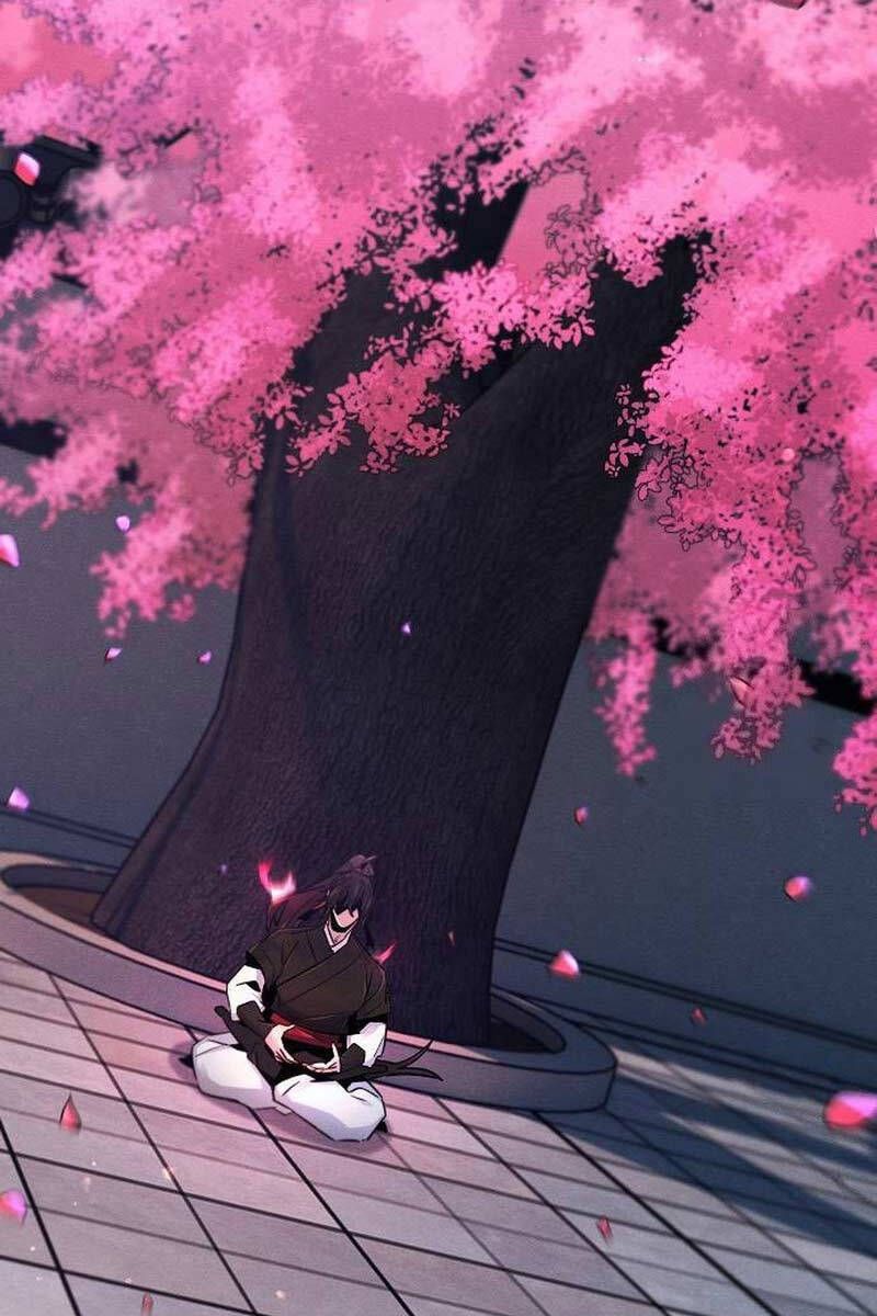 đọc truyện Cuồng Ma Tái Thế Chương 112 ảnh 10 tại Thiên Thai Truyện