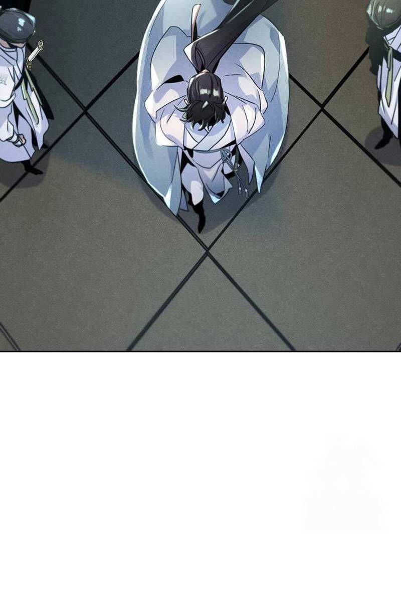 đọc truyện Cuồng Ma Tái Thế Chương 112 ảnh 82 tại Thiên Thai Truyện