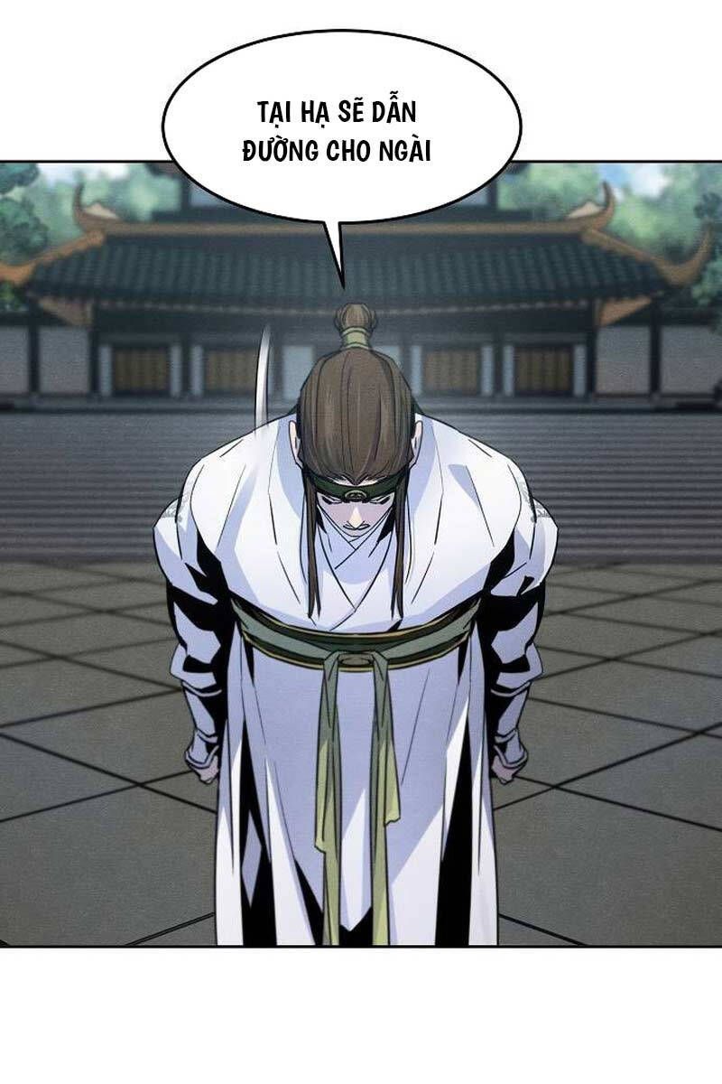 đọc truyện Cuồng Ma Tái Thế Chương 112 ảnh 83 tại Thiên Thai Truyện