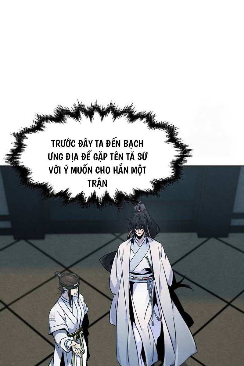 đọc truyện Cuồng Ma Tái Thế Chương 112 ảnh 84 tại Thiên Thai Truyện