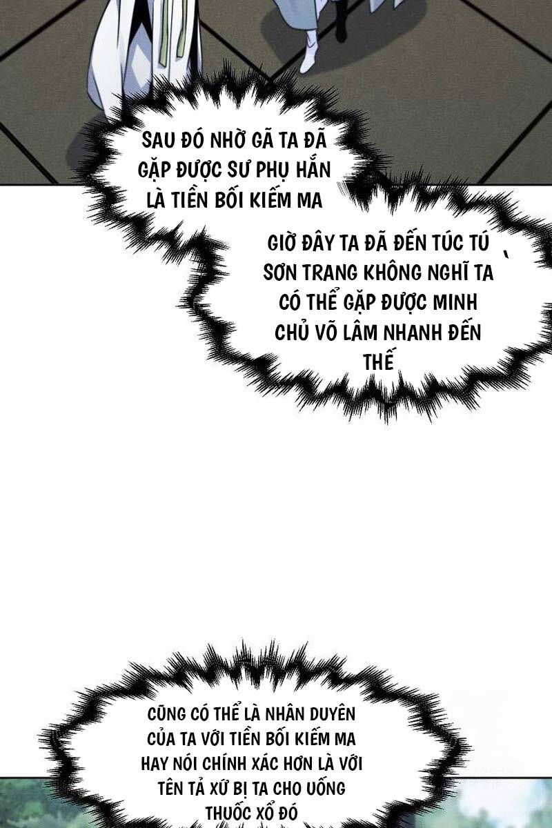 đọc truyện Cuồng Ma Tái Thế Chương 112 ảnh 85 tại Thiên Thai Truyện