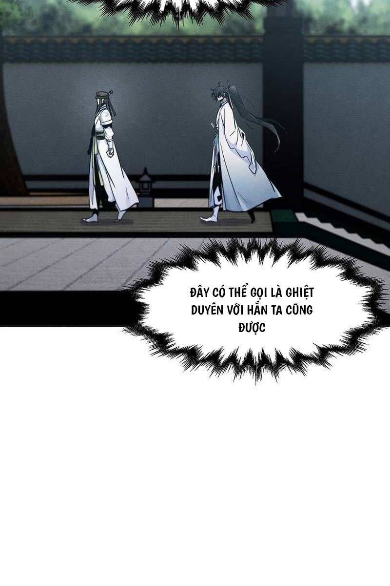 đọc truyện Cuồng Ma Tái Thế Chương 112 ảnh 86 tại Thiên Thai Truyện