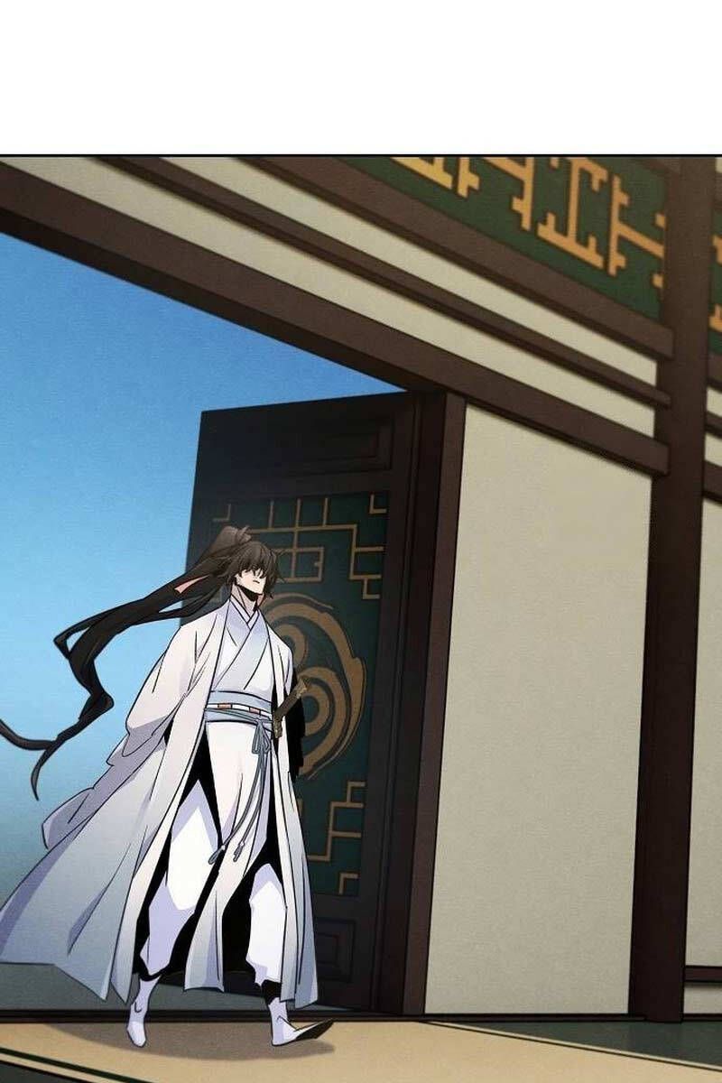 đọc truyện Cuồng Ma Tái Thế Chương 112 ảnh 87 tại Thiên Thai Truyện