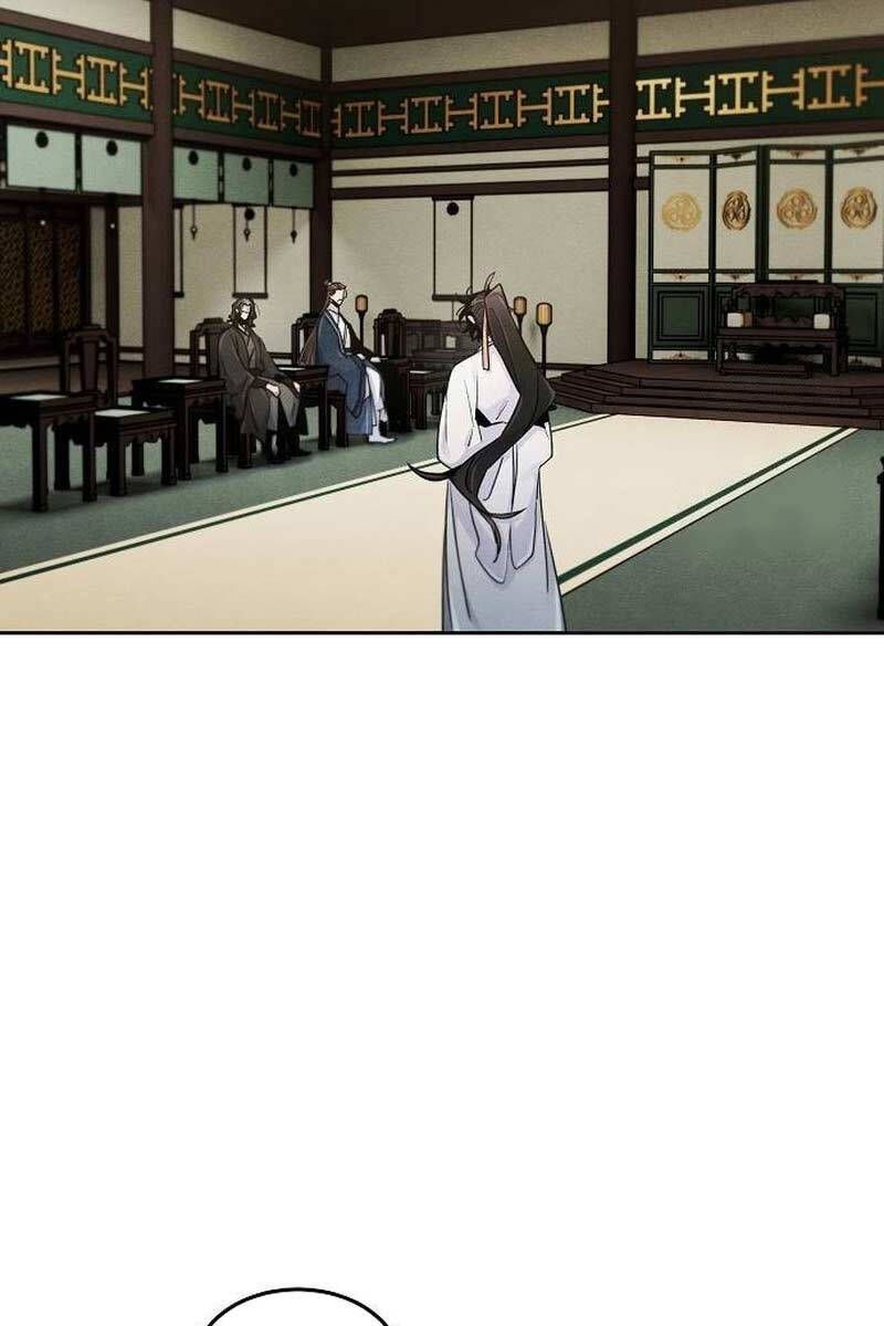 đọc truyện Cuồng Ma Tái Thế Chương 112 ảnh 89 tại Thiên Thai Truyện